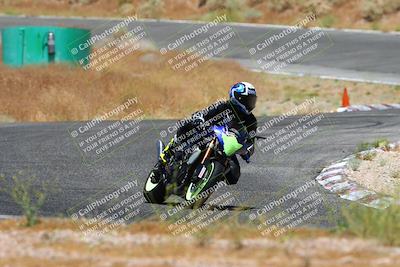 media/Jul-08-2023-2WTD (Sat) [[c8c0d2e149]]/B Group/1220pm (Turn 5)/